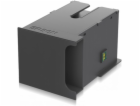 Epson Maintenance Box T671100 pro WF-35xx3620/7x10 (C13T6...