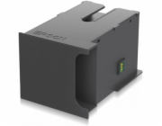 Epson Maintenance Box T671100 pro WF-35xx3620/7x10 (C13T671100)