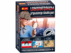 Ranok Private Investigator s Laboratory (259703)