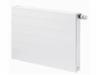 Radiátor Stelrad Planar Style typ 22 600x1400mm 2288W (GR...