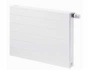 Radiátor Stelrad Planar Style typ 22 600x1400mm 2288W (GR-ST-PS-22/60/140)