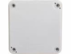 Elektro-Plast Hermetická krabice přisazená 108x108x56mm š...