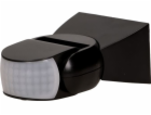 Orno Pohybový senzor 360/180 stupňů. 2 senzory IP65 1200W...