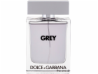 Dolce & Gabbana The One Grey EDT 100 ml