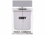 Dolce & Gabbana The One Grey EDT 100 ml