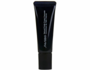 Shiseido Natural Finish krémový korektor 04 tmavý 10ml