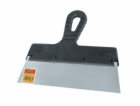 Modeco Nerezový tmel na tyče 450mm - MN-72-345