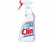 Clin SPREJ NA OKNA 500 ml ANTI - PARA NOVÝ (416576)