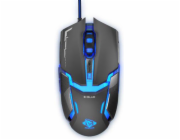 Myš E-Blue Auroza Type IM (EMS602BKAA-IU)