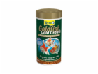 Tetra Goldfish Gold Growth 250 ml