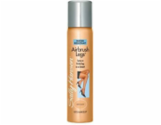 Sally Hansen Airbrush Legs Light Glow punčochové kalhoty ve spreji 75 ml