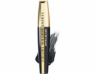 L Oreal Paris Mascara Volume Million Lashes Extra Black 9...