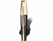 L Oreal Paris Mascara Volume Million Lashes Extra Black 9,2ml