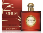 Yves Saint Laurent Opium EDP 50 ml