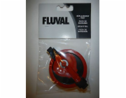 Hagen FLUVAL KRYT OTOČNÉHO KOLA 306/406