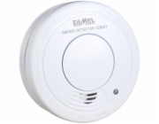 Zamel 9V bateriový detektor kouře CDB-01 (GAR10000055)