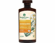 Farmona Herbal Care Heřmánkový šampon 330 ml