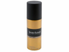 Bruno Banani Man s Best Deodorant sprej 150 ml