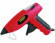Lepicí pistole Modeco MN-99-006 65W
