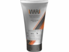 Wars Wars Expert Classic balzám po holení 125 ml