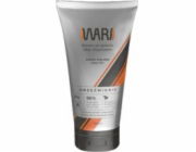 Wars Wars Expert Classic balzám po holení 125 ml