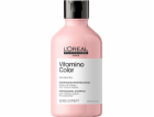 L Oreal Professionnel Shampoo Serie Expert Vitamino Color...