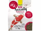 Tetra KOI Beauty Medium 4l