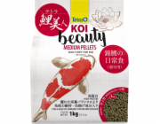 Tetra KOI Beauty Medium 4l