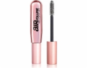 L Oreal Paris Air Mega Volume Mascara černá
