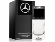 Mercedes-Benz Select EDT 100 ml