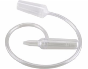 Abakus Aspirator pro vysavač AB60