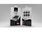 Flexibilní sklo 3MK pro Samsung Galaxy Xcover 3 (F3MK_FLE...