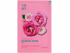 Holika Holika Pure Essence Mask Sheet-Damask Rose 1 ks