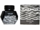 Waterman Ink (S0110710)