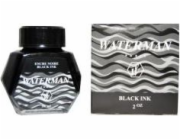 Waterman Ink (S0110710)