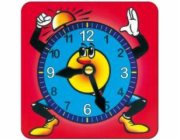 Hodiny Adamigo TikTock