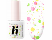 Hi Hybrid Hybridní lak Pop #099 Rainbow Mix 5ml