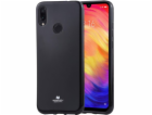 Mercury Case HUAWEI P40 PRO Jelly Case Mercury silikonové...