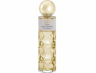 Saphir Ony EDP 200 ml