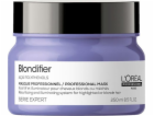 L Oreal Professionnel Mask Serie Expert Blondifier 250 ml
