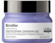 L Oreal Professionnel Mask Serie Expert Blondifier 250 ml