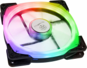 SilverStone FW142-RGB 140mm ventilátor (SST-FW142-RGB)