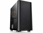 Pouzdro Thermaltake V150 TG (CA-1R1-00S1WN-00)