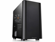 Pouzdro Thermaltake V150 TG (CA-1R1-00S1WN-00)