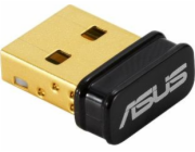 Asus USB-N10 Nano B1 síťová karta (90IG05E0-MO0R00)