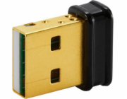 Asus USB-N10 Nano B1 síťová karta (90IG05E0-MO0R00)