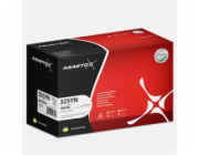Náhradní žlutý toner Asarto TN325 (AS-LB325YN)