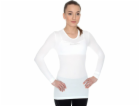 Brubeck Dámské termoaktivní tričko Base Layer LS10850, ve...