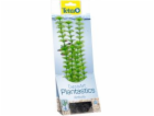 Tetra DecoArt Plant M Ambulia