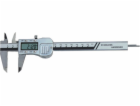 Elektronické posuvné měřítko Gimex 150 mm (216.125.N)